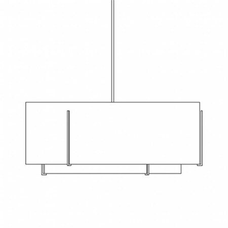 Hubbardton Forge